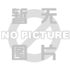郑州图书批发商河南：中原出版物交易中心试营业取代郑州图书城